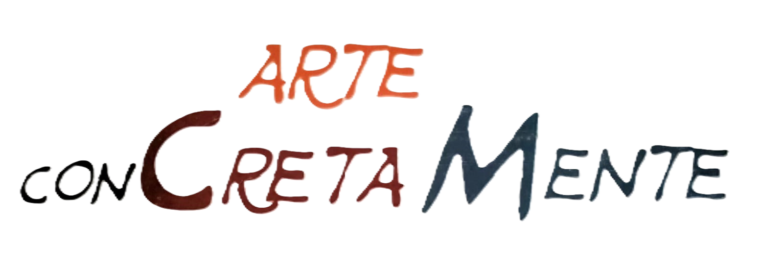 ARTE con CretaMente